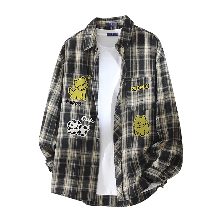 FAX FOR FMACM x For People