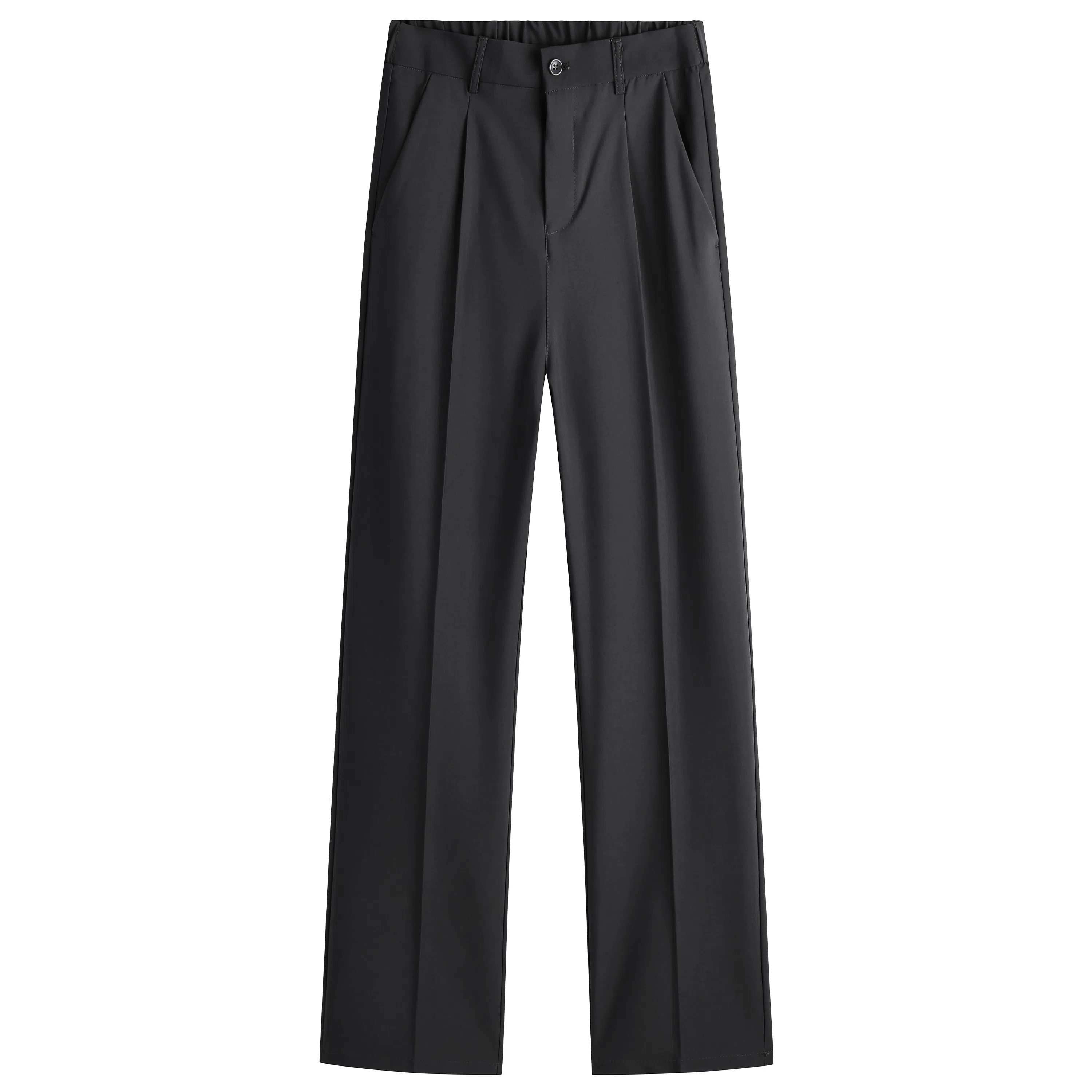 JUNGLE PANDA clean fit