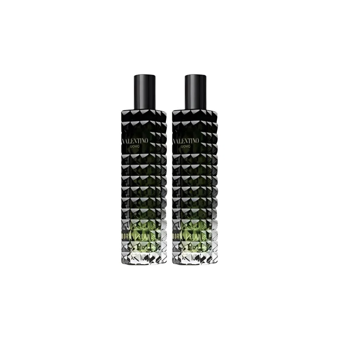 Valentino Born in Roma EDT 15ml