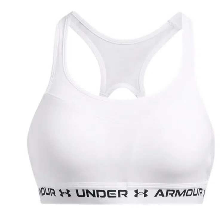 Under Armour HeatGear HeatGear Logo