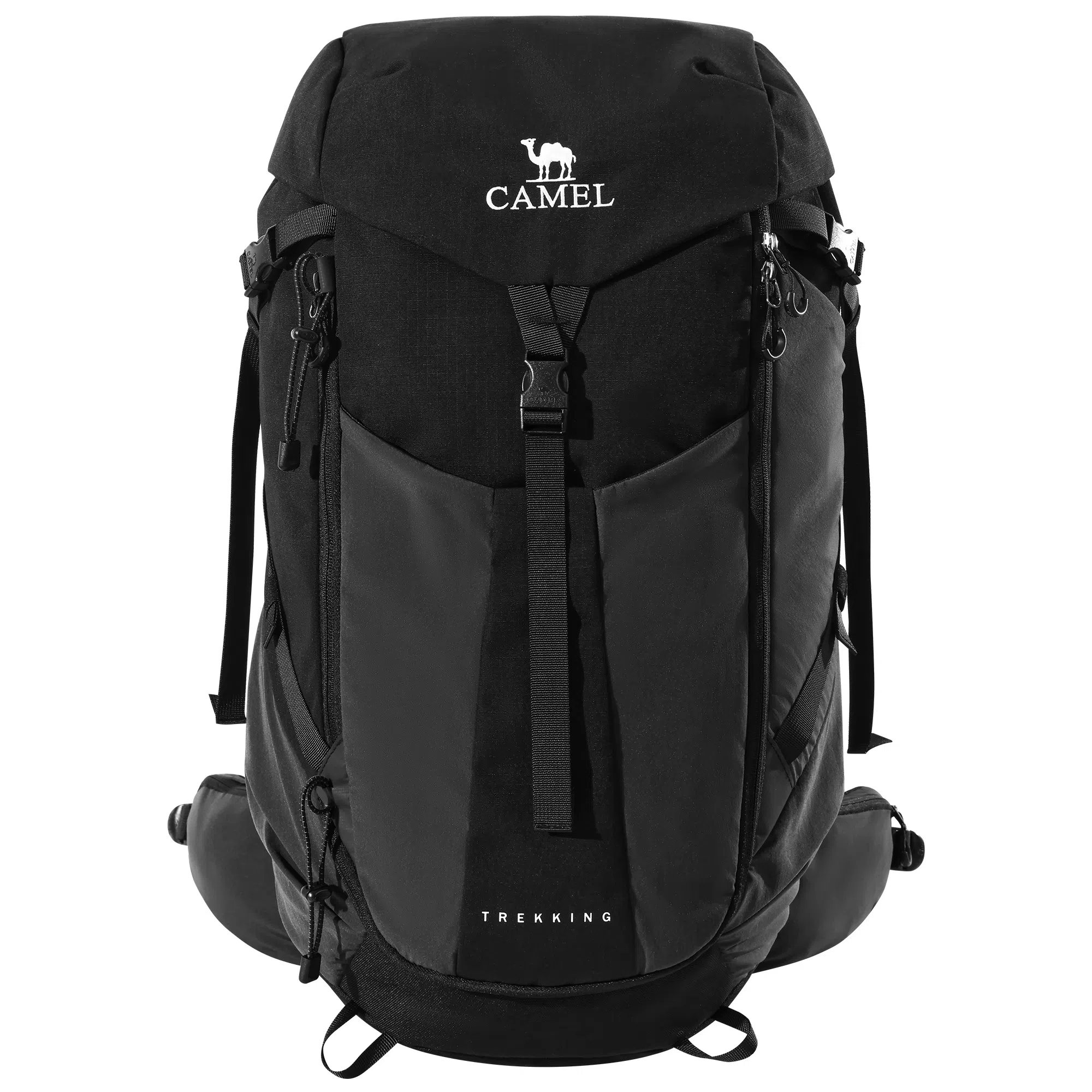 CAMEL33L