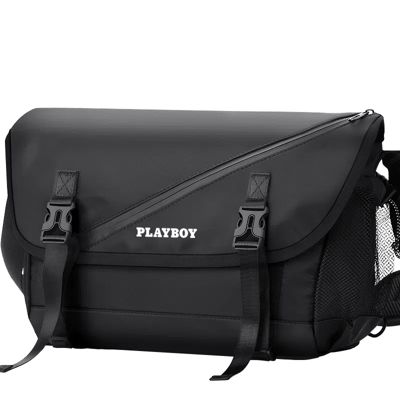 Playboy
