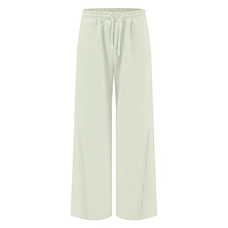 ANYWEARLAB A