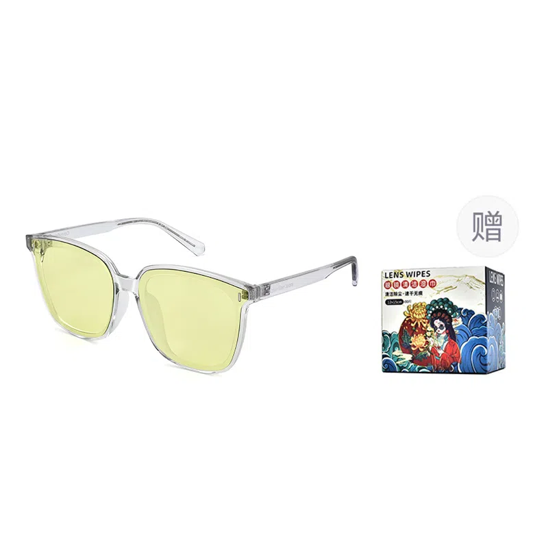 Calvin Klein Sunglasses