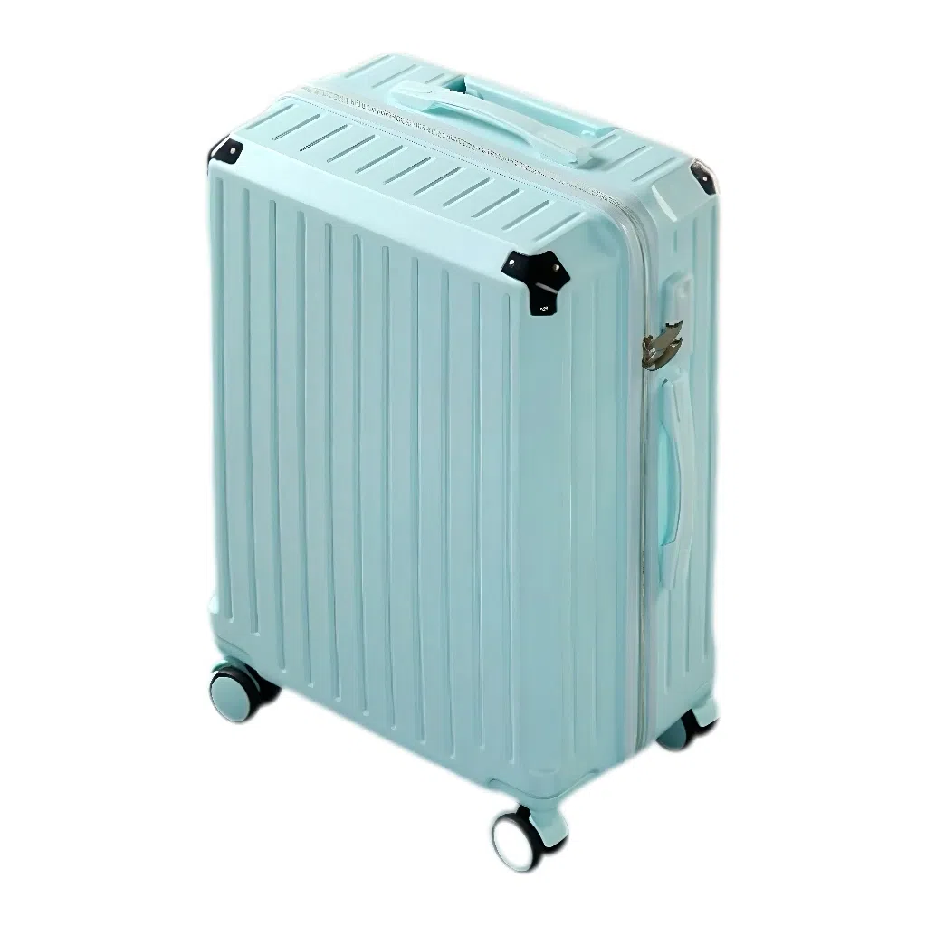 SEA LION PC 1924262129