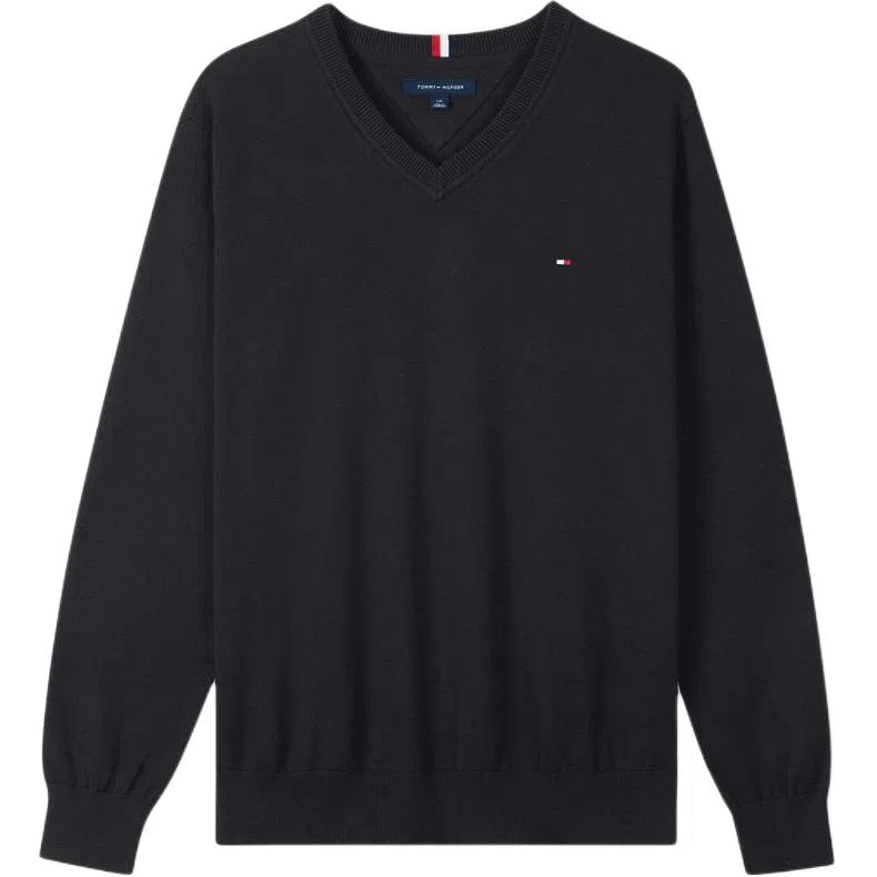 Tommy Hilfiger V