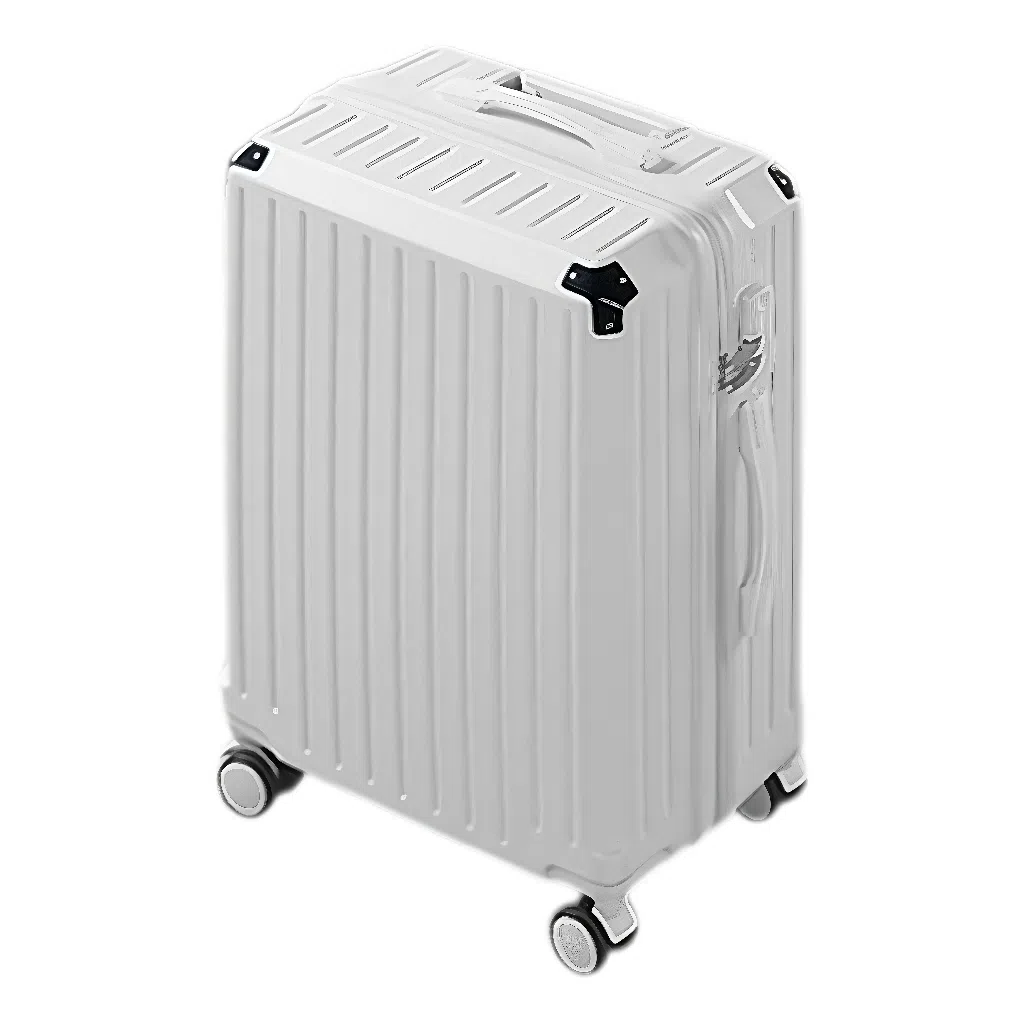 SEA LION PC 1924262129