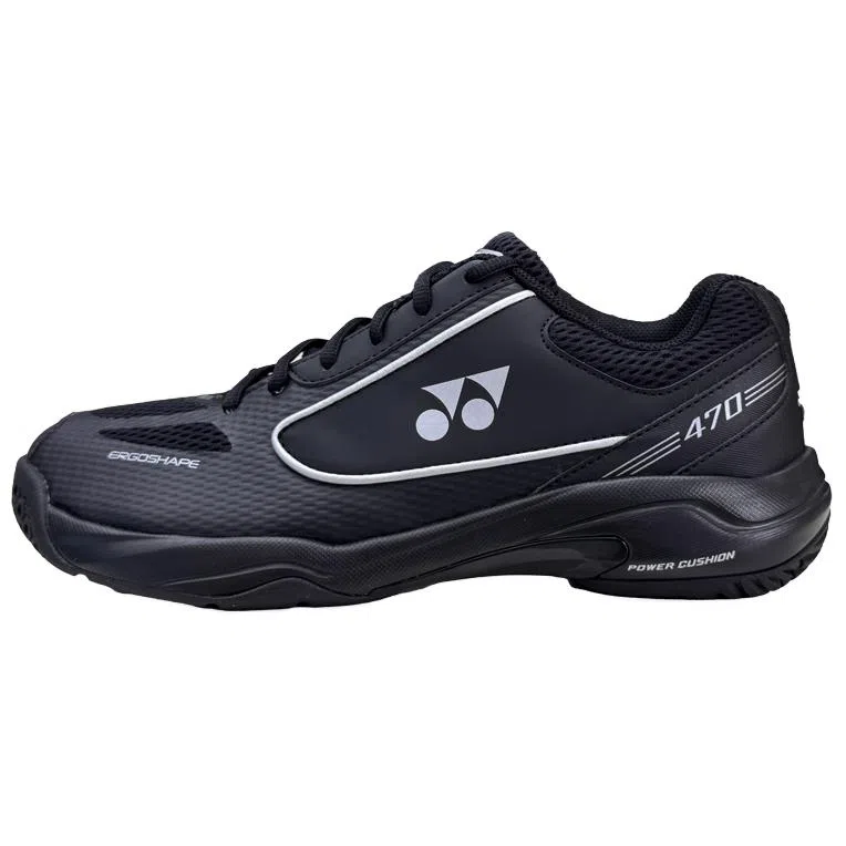 YONEX