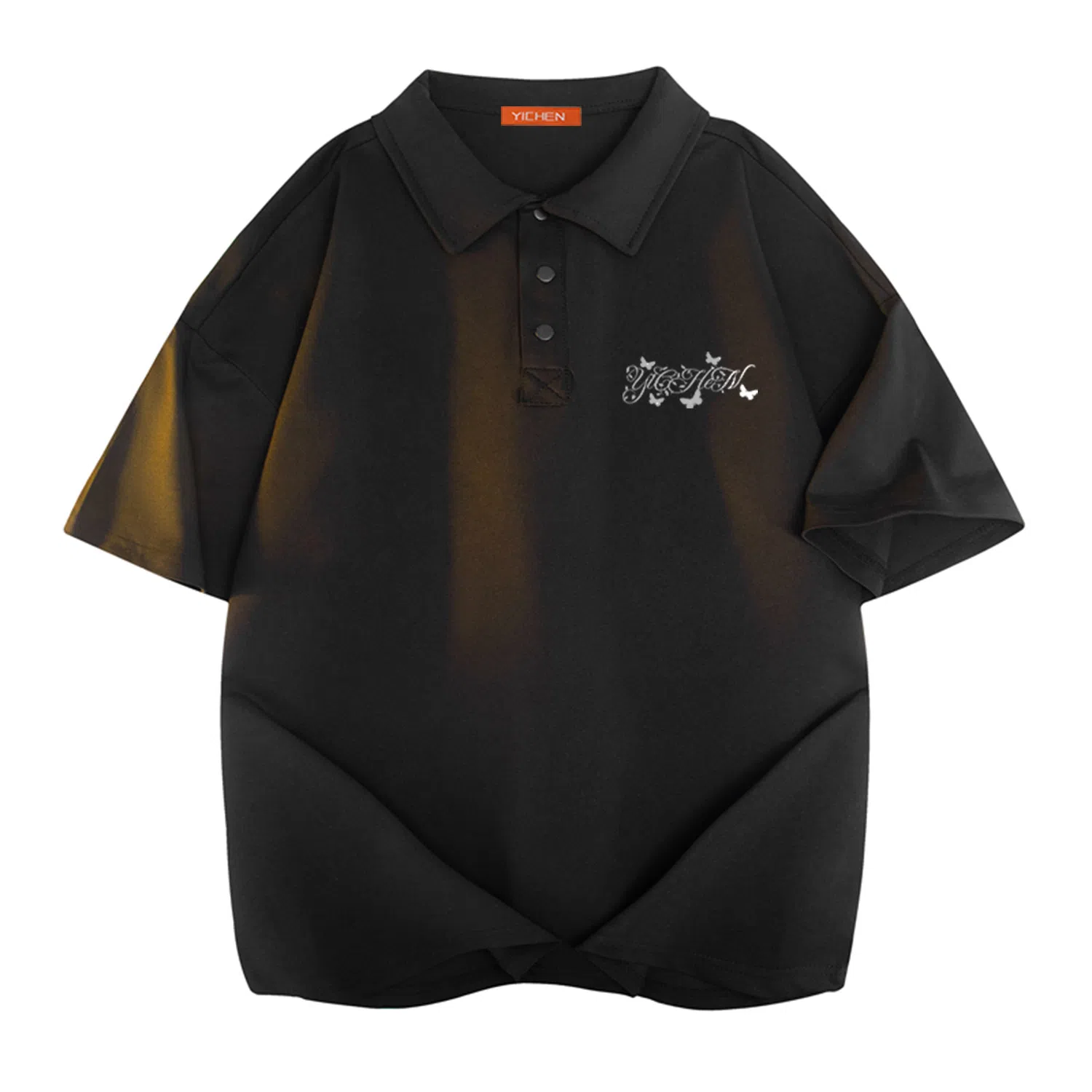 YICHEN Polo