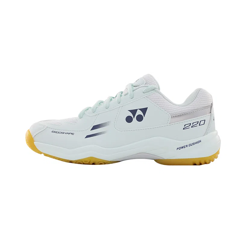 YONEX Power Cushion