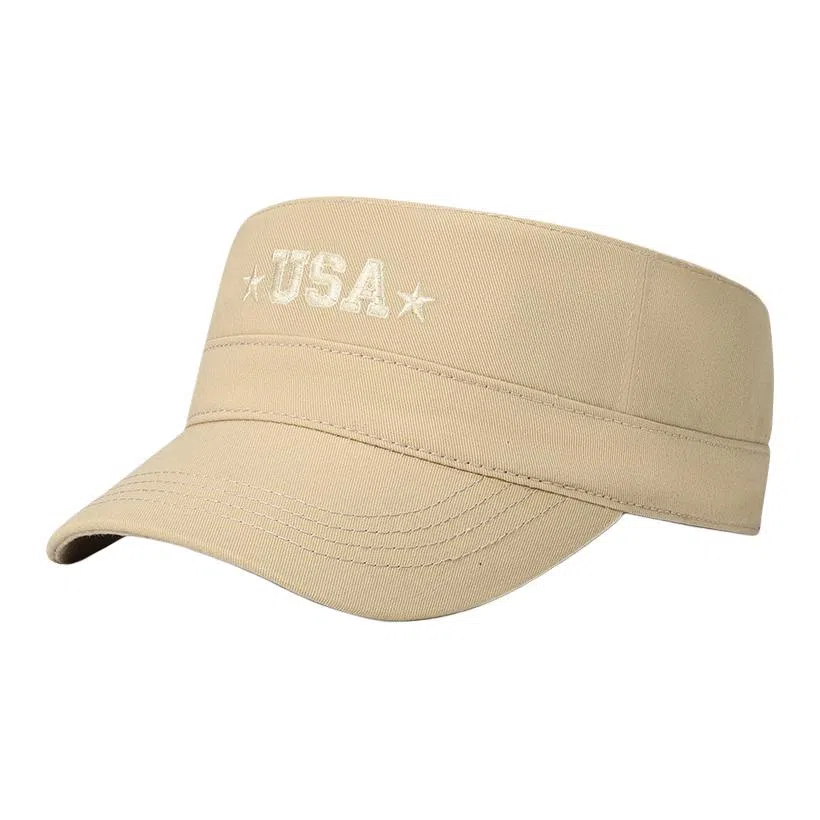 云诚雅漫 时尚休闲刺绣 棉 鸭舌帽 男女同款情侣款