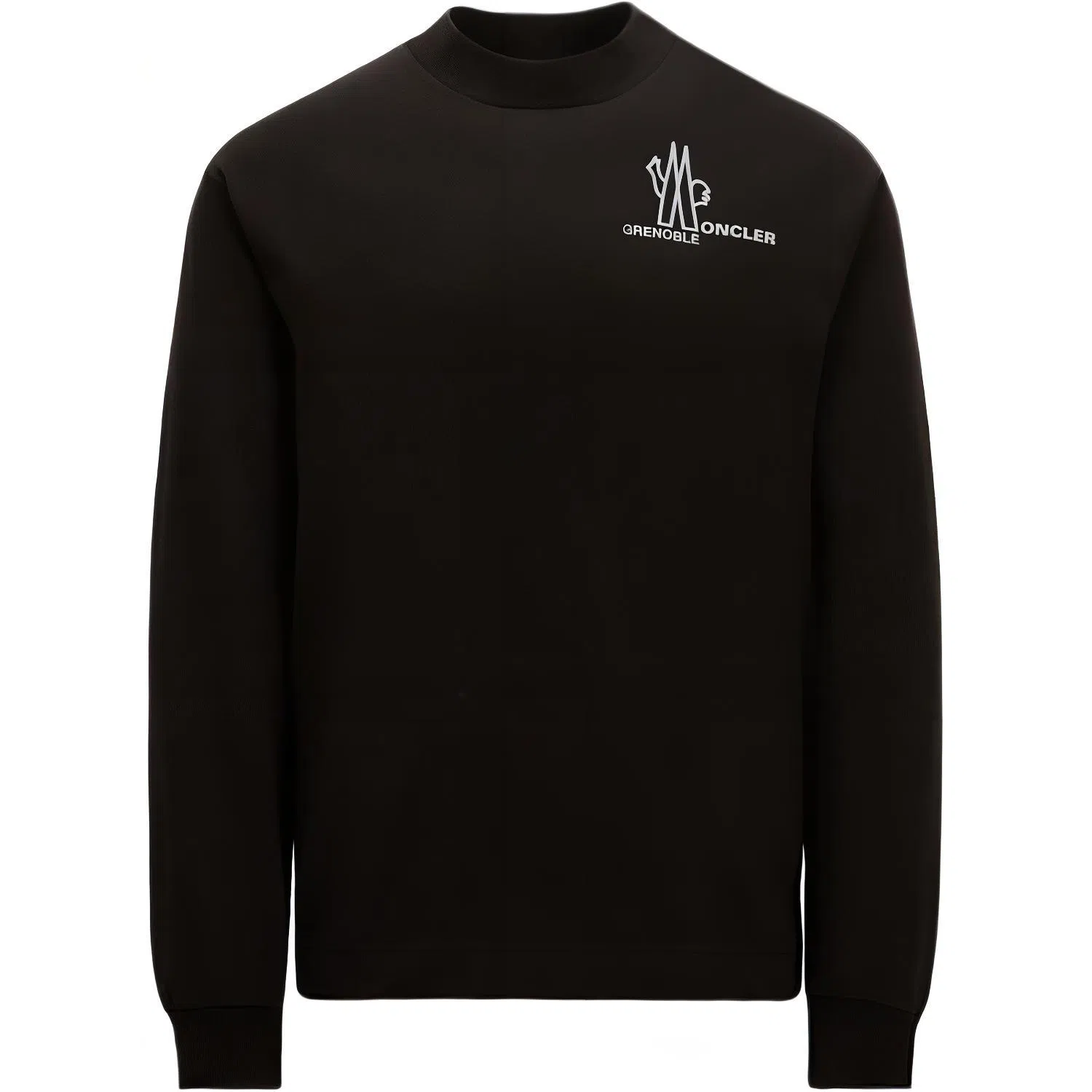 Moncler LogoT