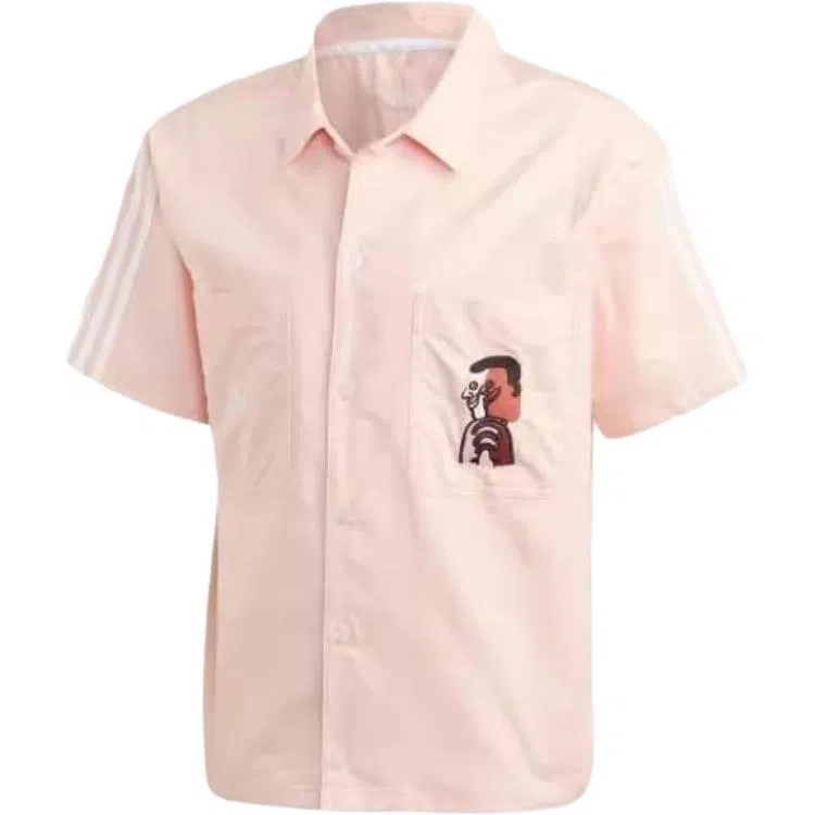 adidas originals polo