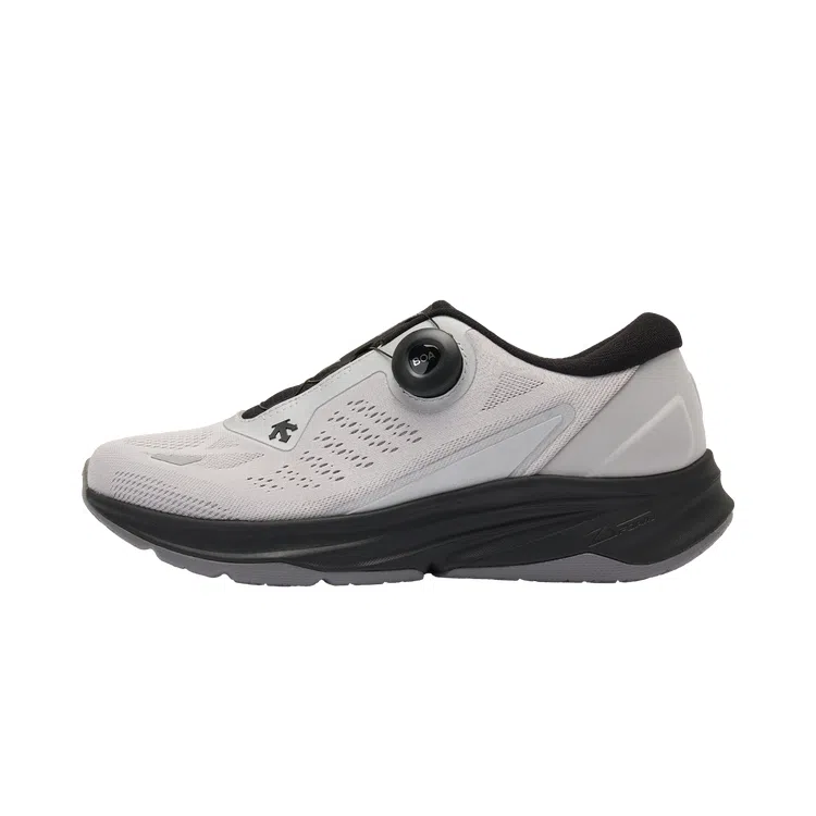 DESCENTE Enerzite BOA Z-FOAM