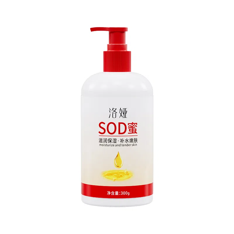 SOD 300g