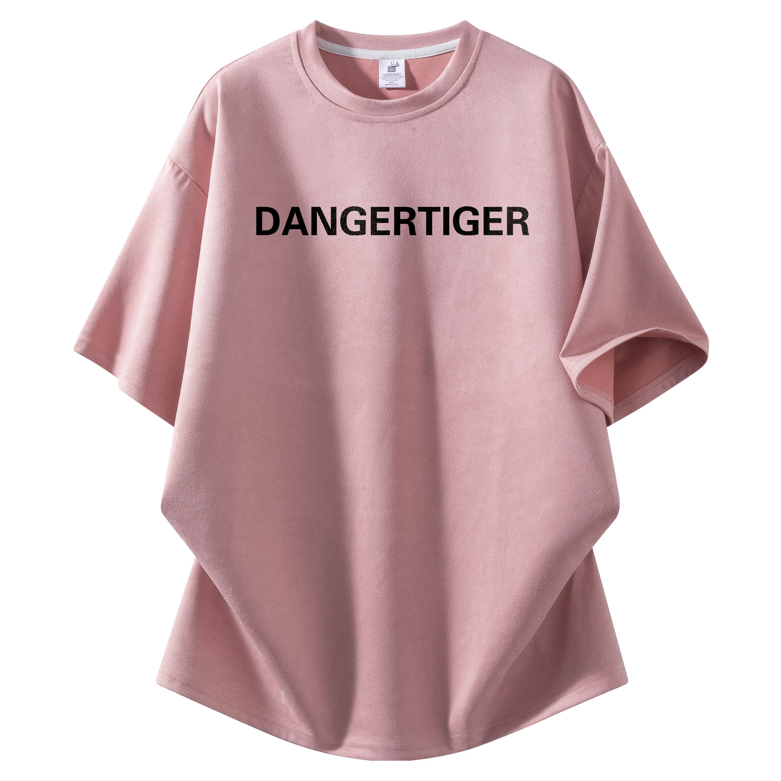 DANGERTIGER T