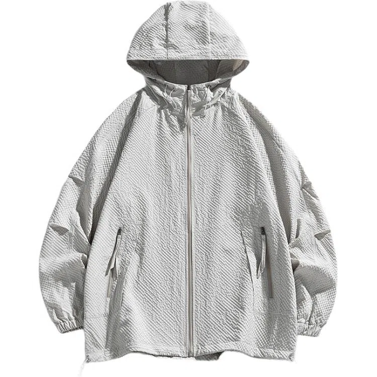 CVOOOER UPF50+cleanfit