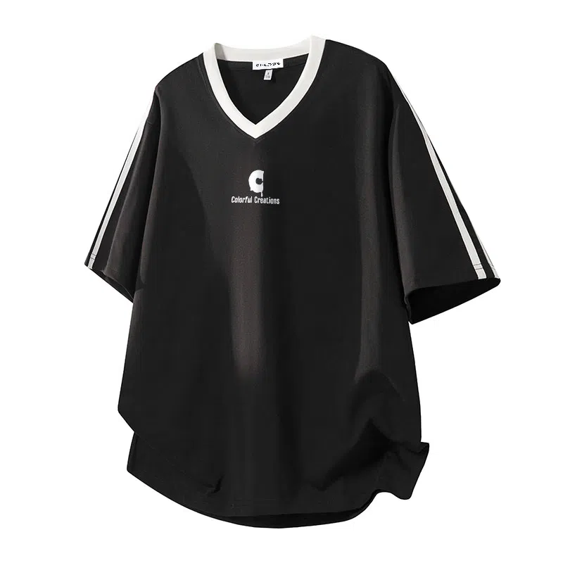 Colorful Creations LogoT