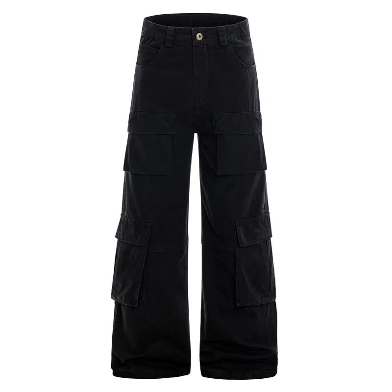 AMUNITS hiphopcleanfit