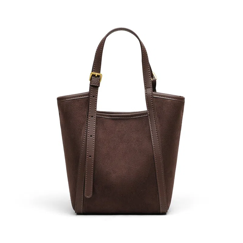 PESASRIE Tote