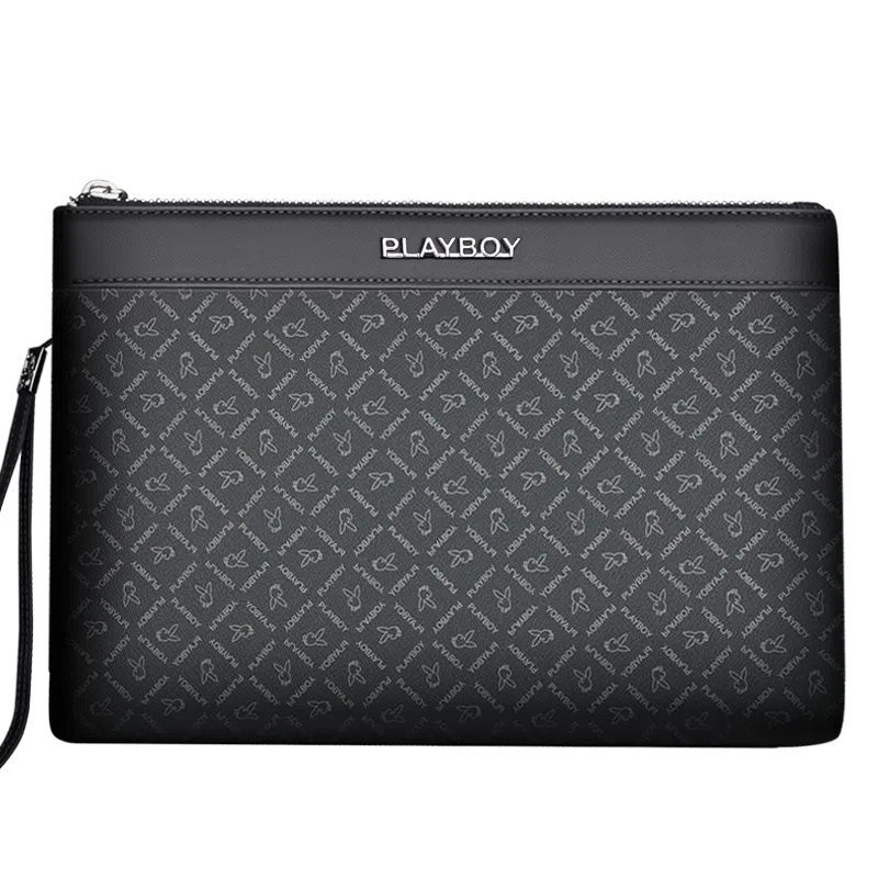 Playboy PVC