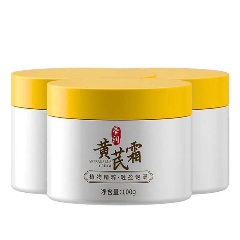 100g