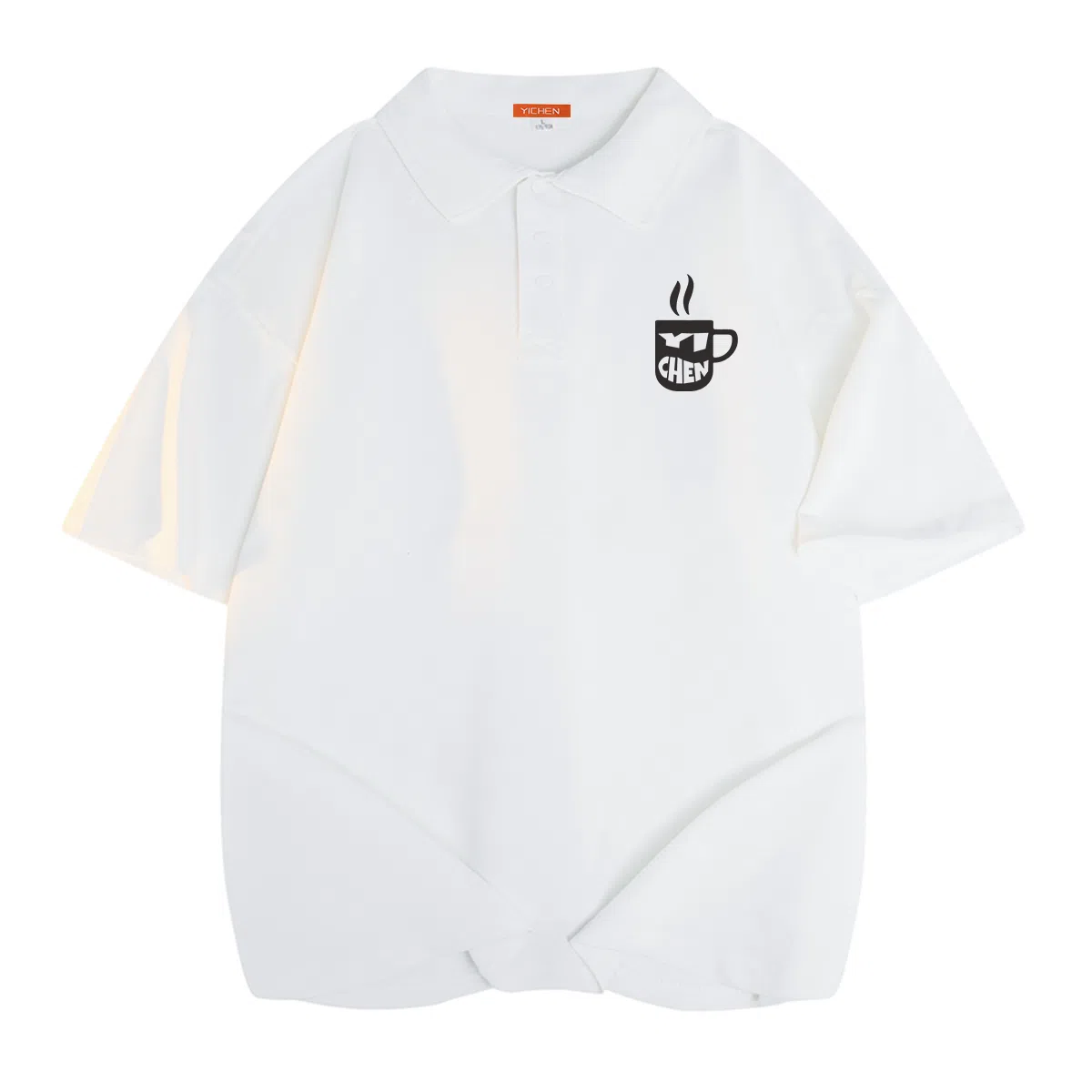YICHEN Polo