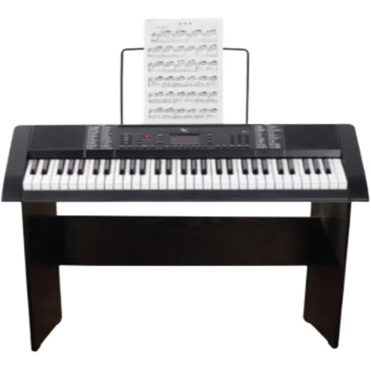 AIERKE ()160162171 61