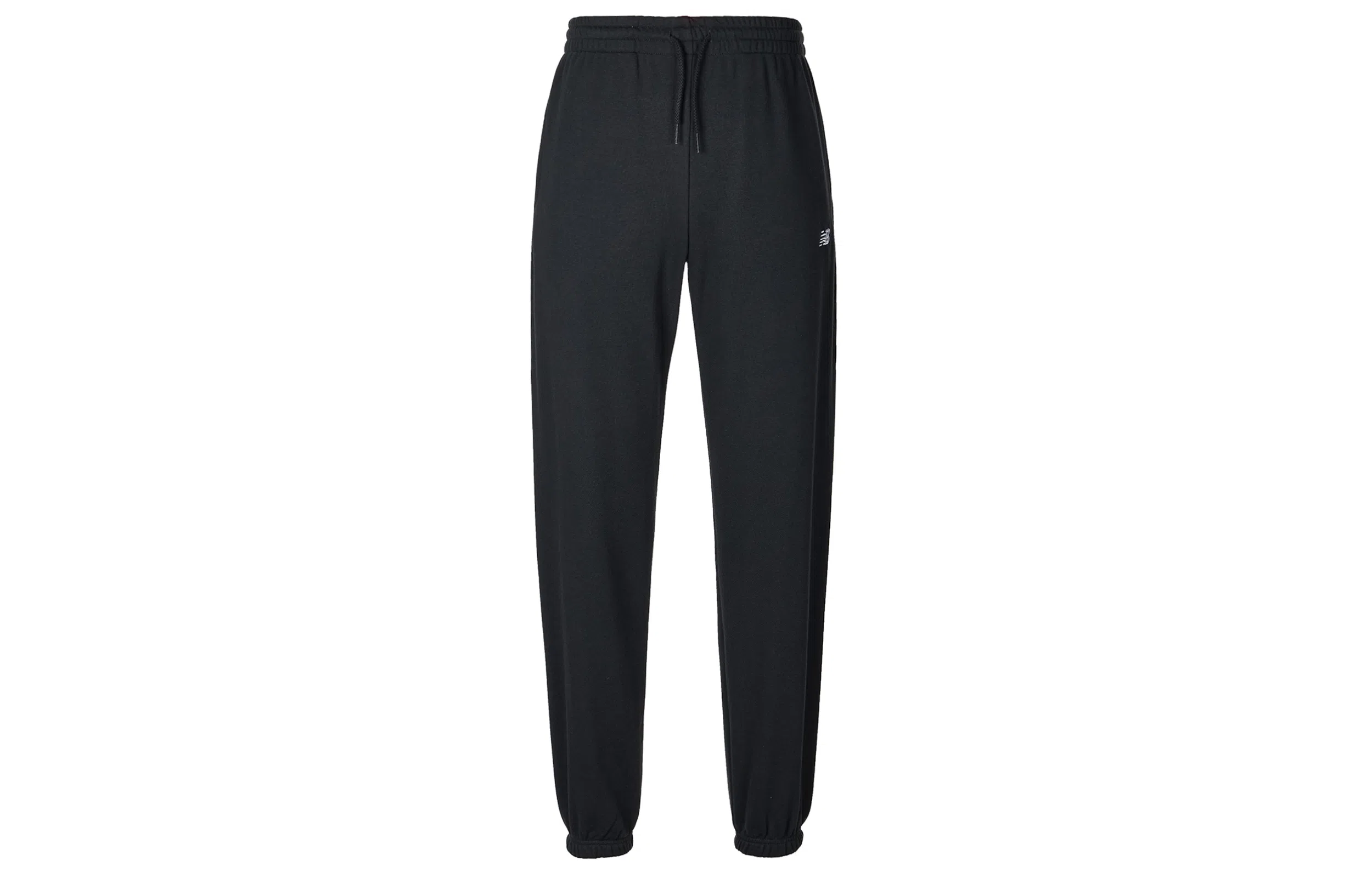 New Balance Sport Essentials Jogger