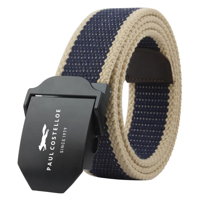 PAUL COSTELLOE 3.8cm