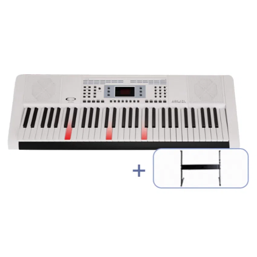 AIERKE ()160162171 61