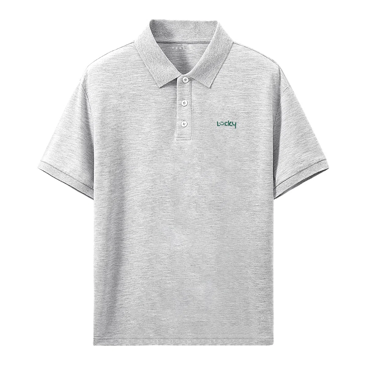 tonlion PoloPolo