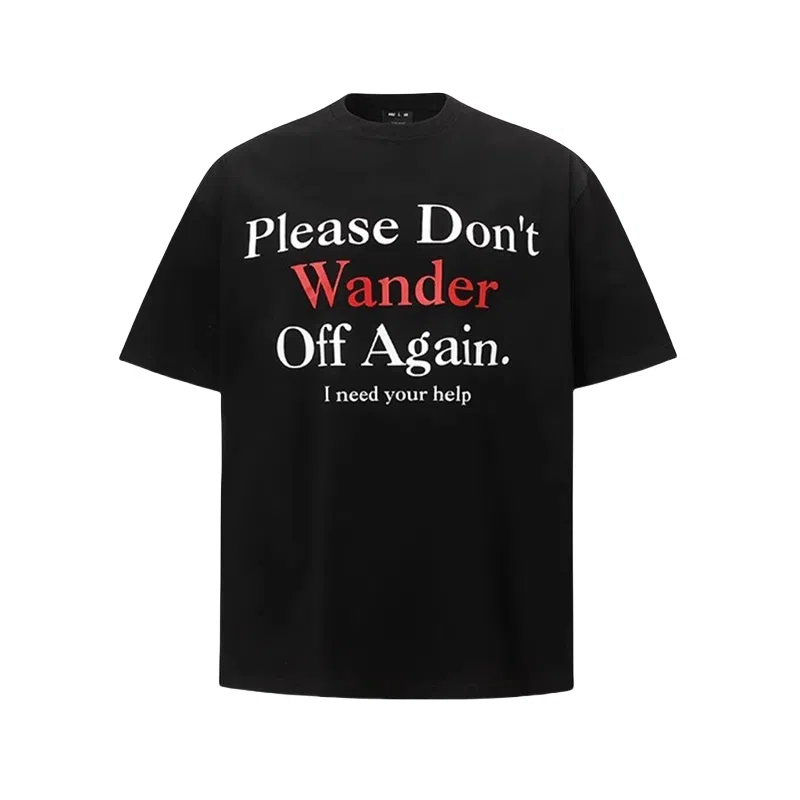BLACK AT T