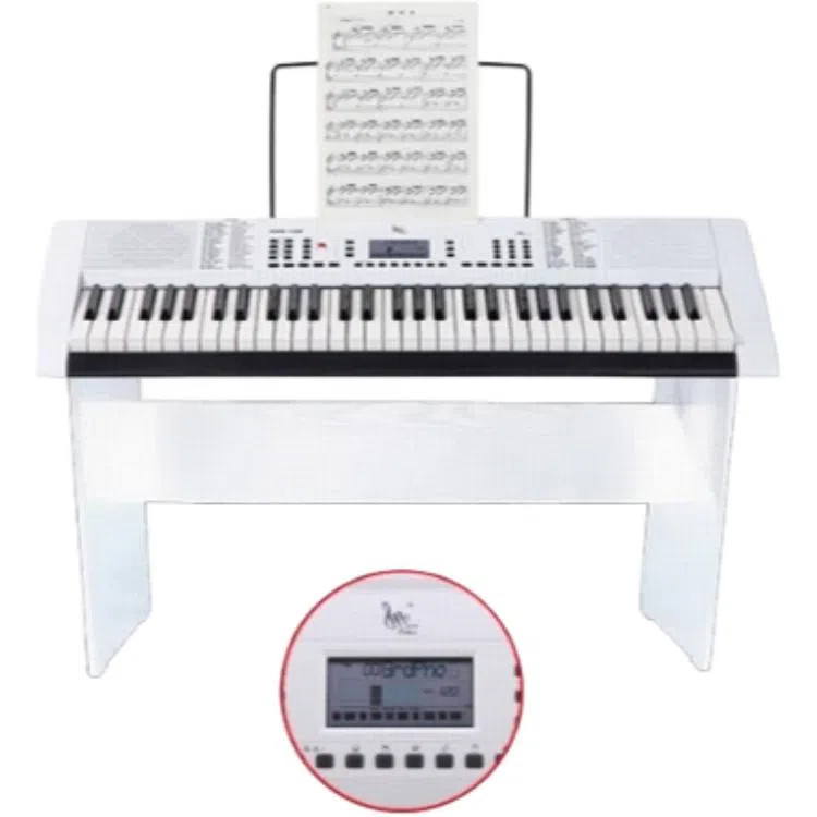 AIERKE ()160162171 61