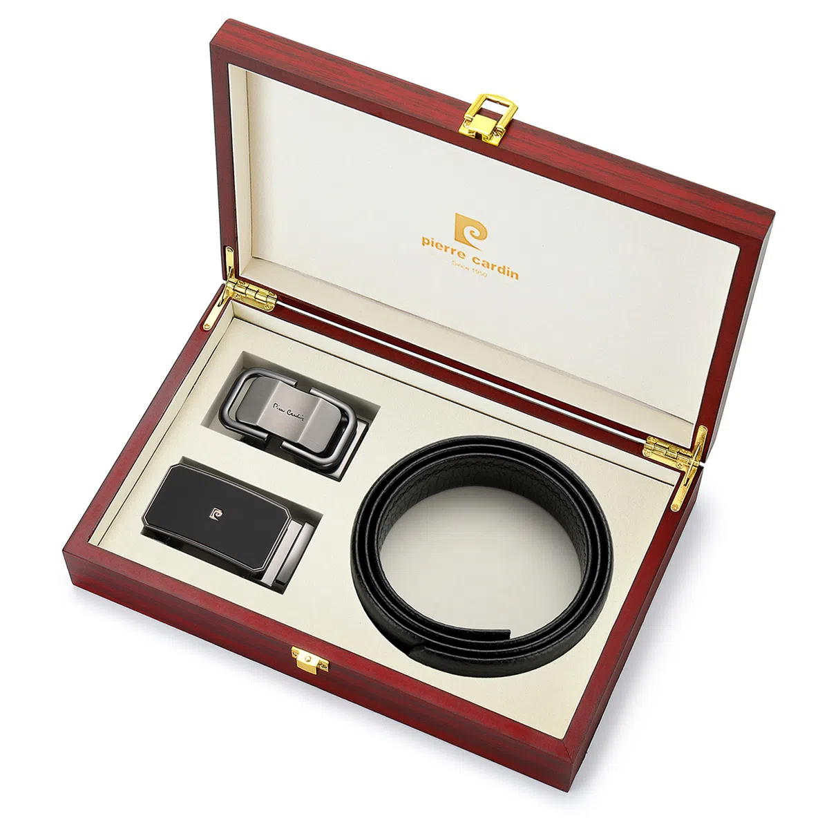 PIERRE CARDIN 3.45CM