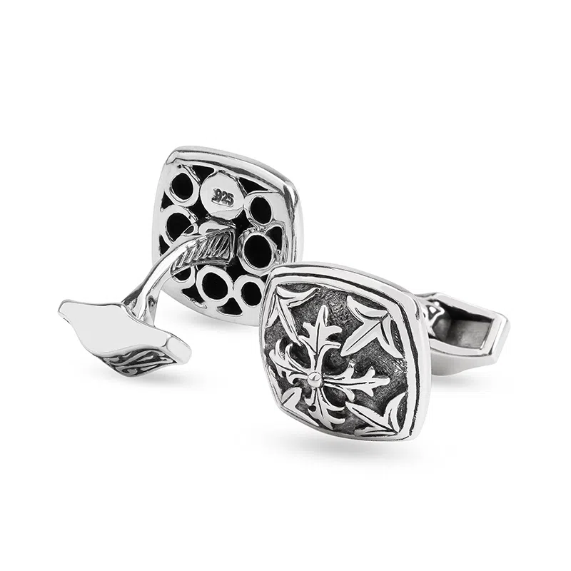 MAVIN MARVY DARMAWAN S925