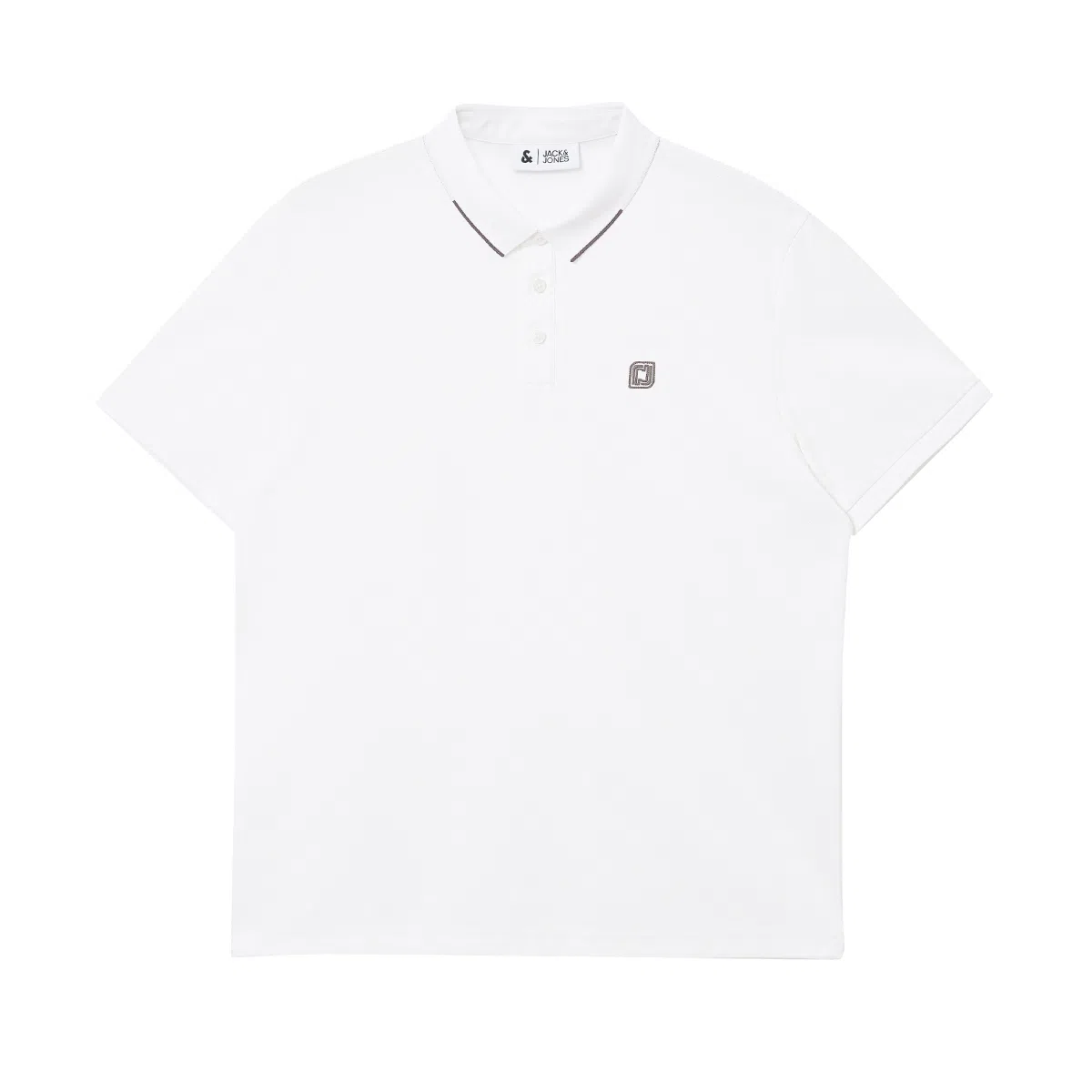 JACK JONES Polo