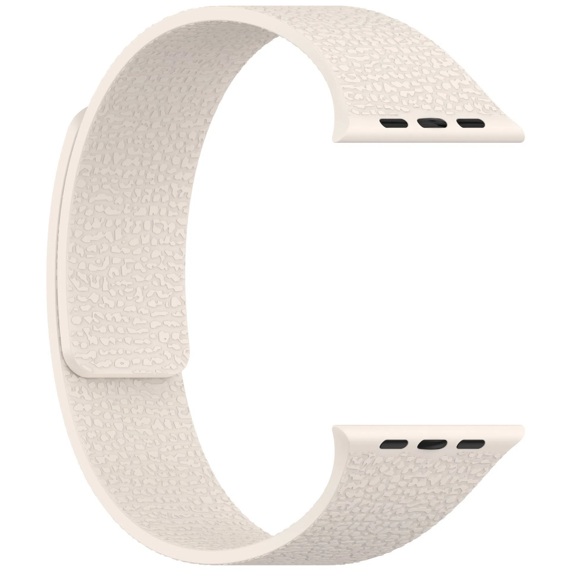 227mm s10s9applewatch87654se