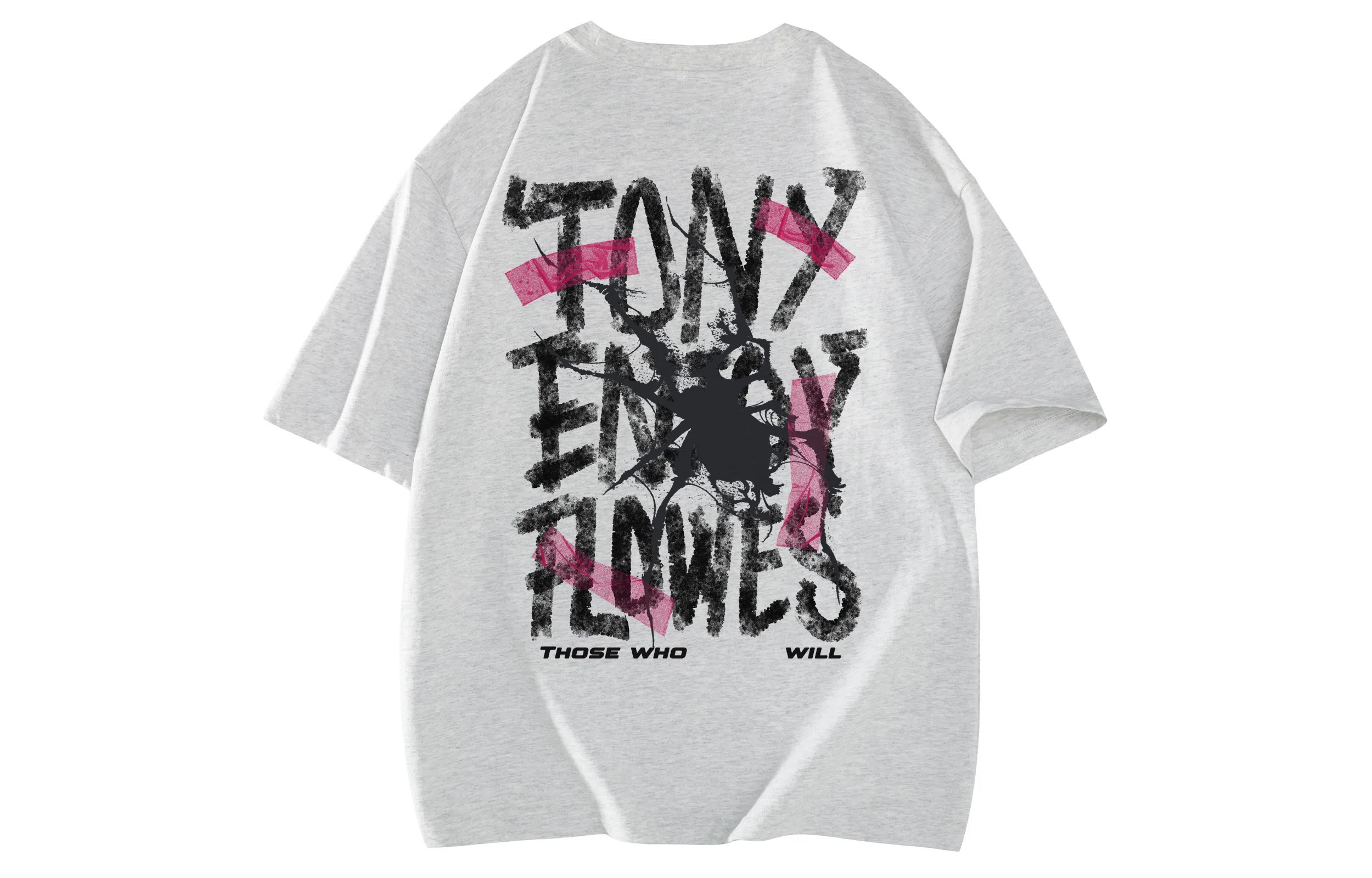 TONYKRZ T