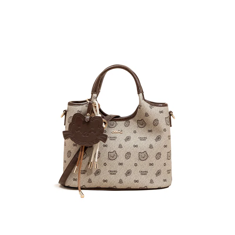 BETTINA VIVIAN PVCPU