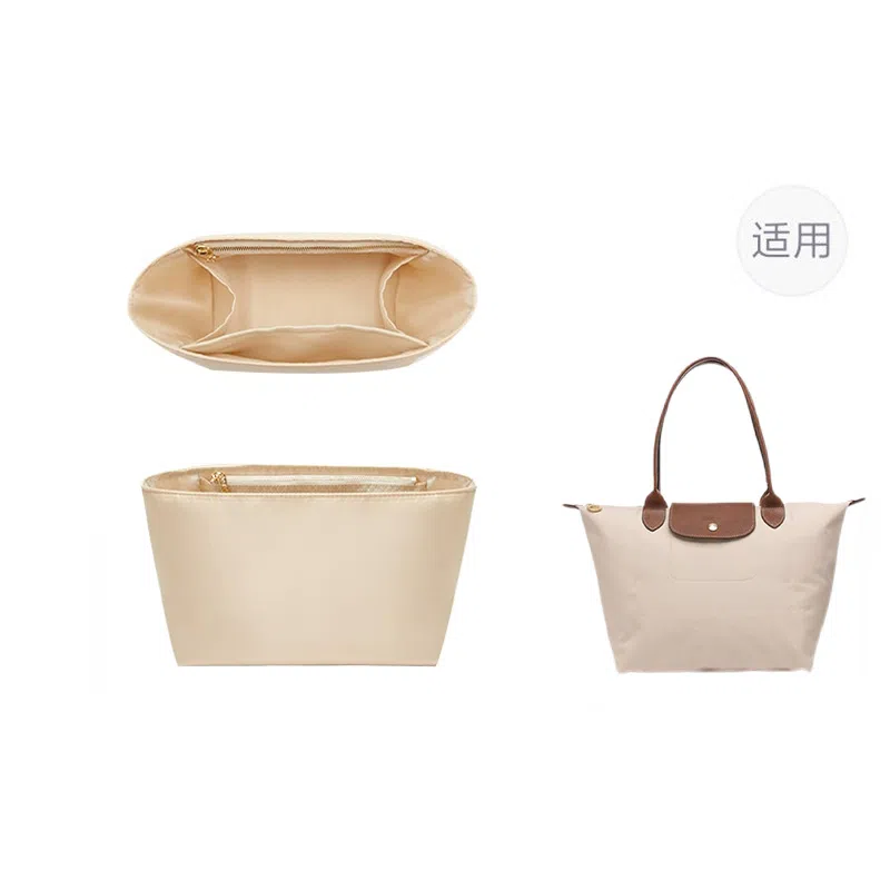jingxi