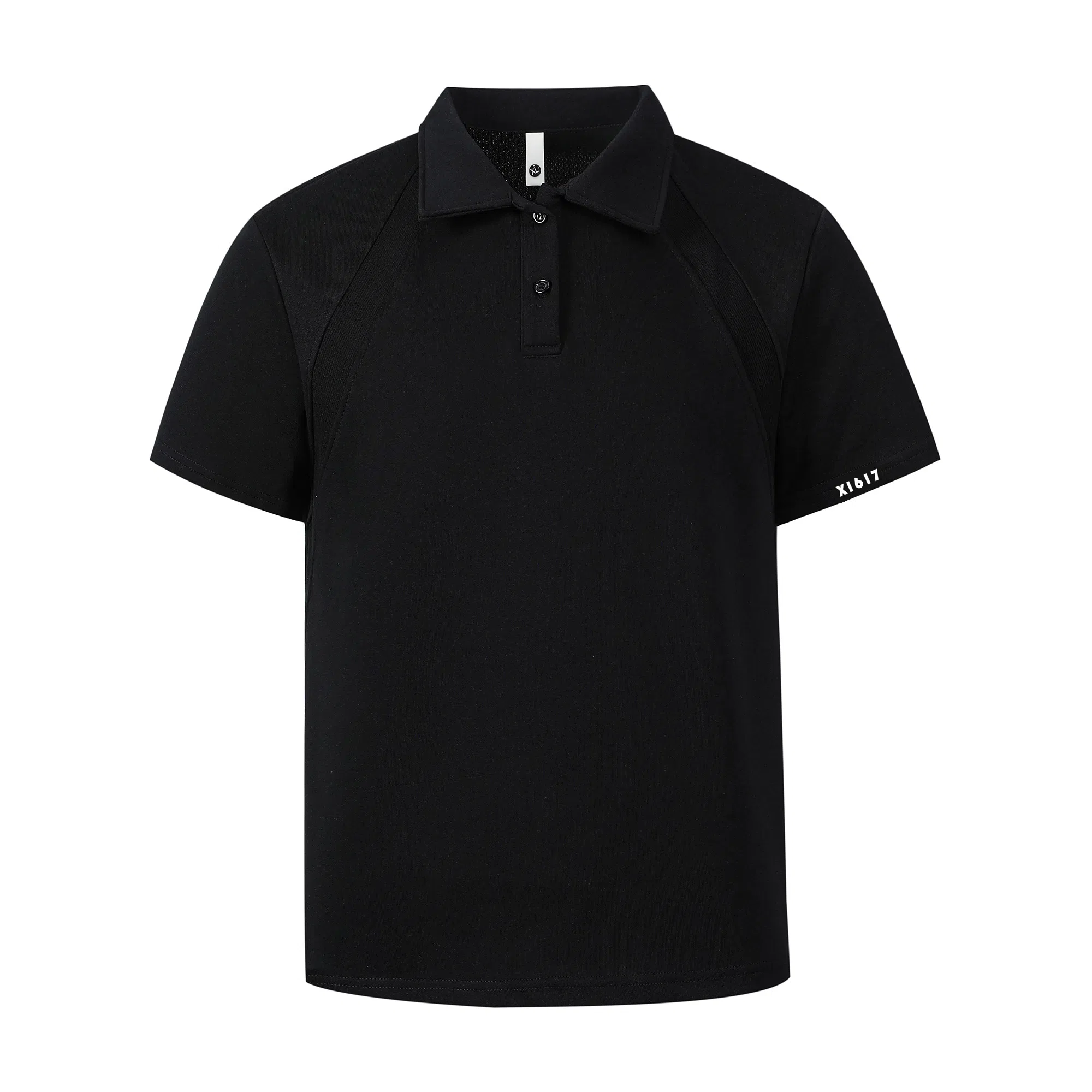 PAINT STAIN Polo