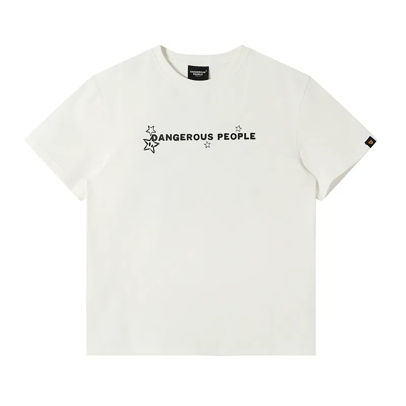 DANGEROUSPEOPLE T