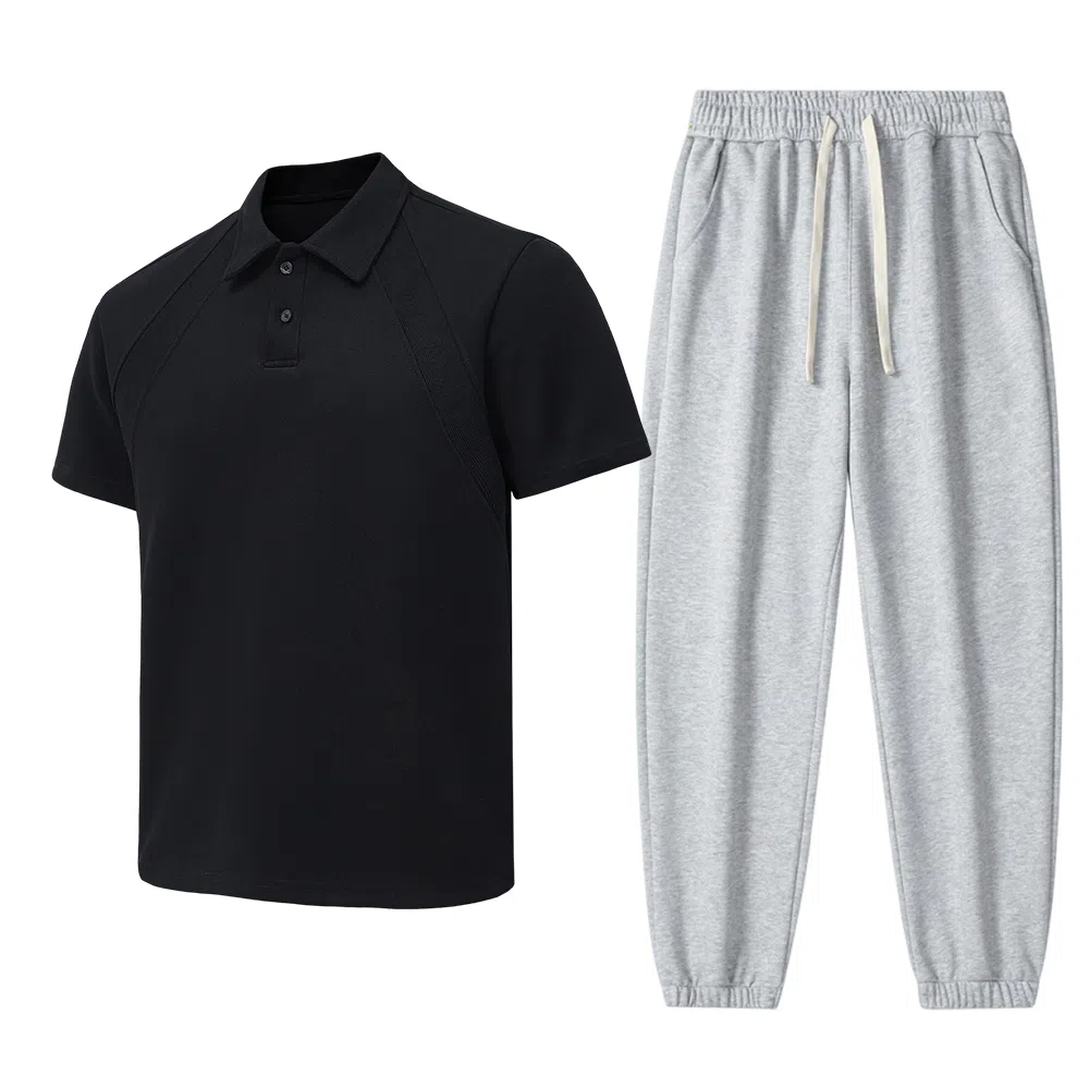 Chisportate Polo
