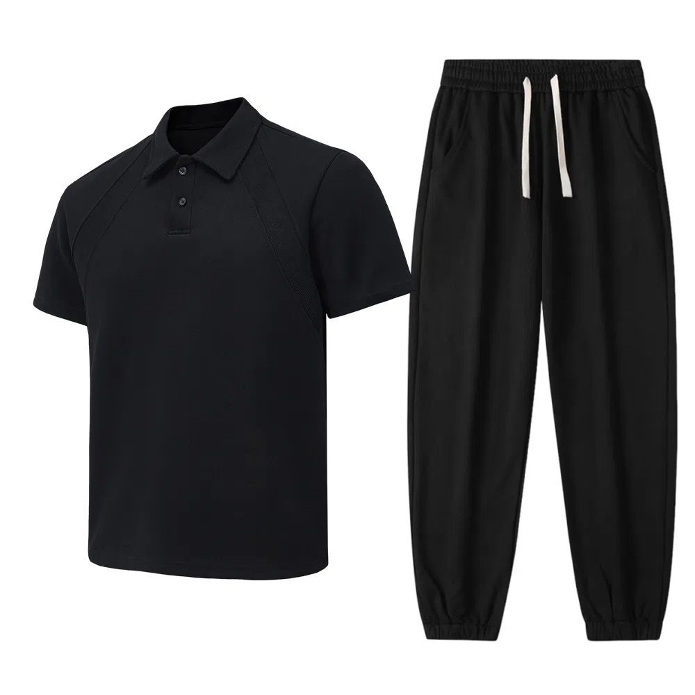 Chisportate Polo