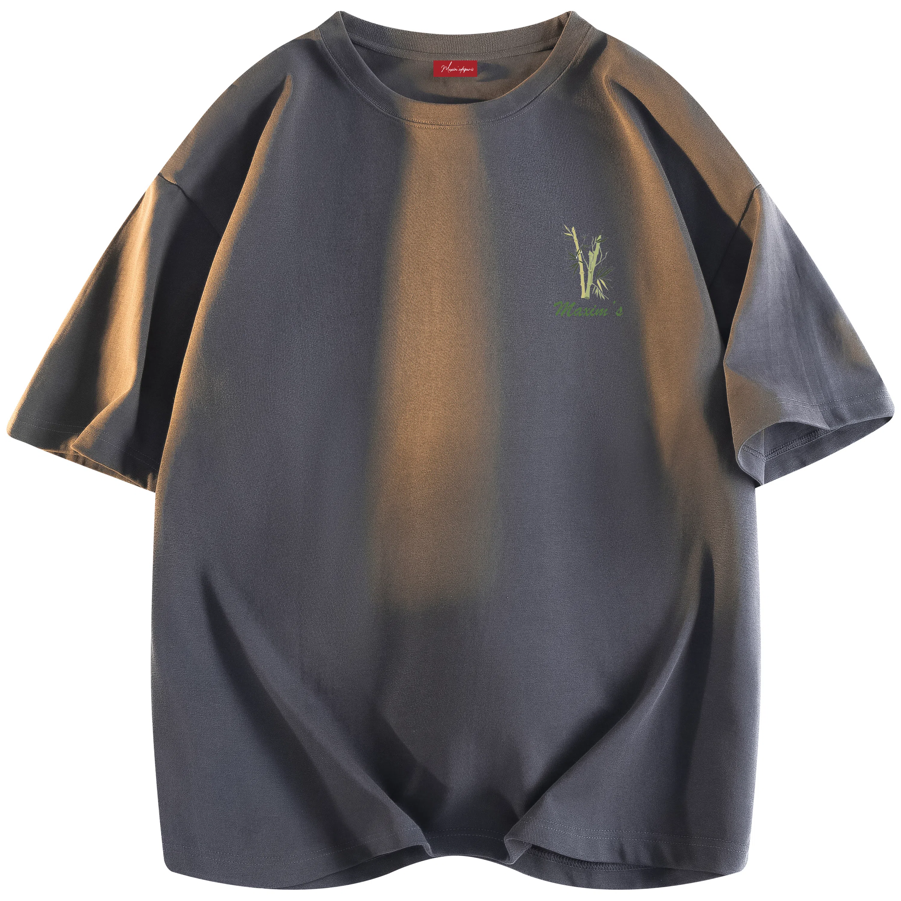 maxim's de paris oversizeT