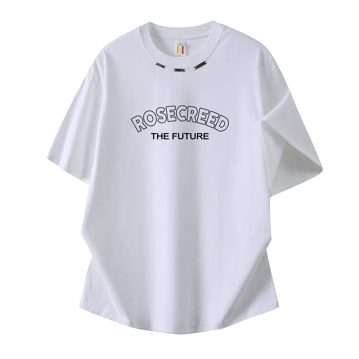 ROSECREED logocityboyT