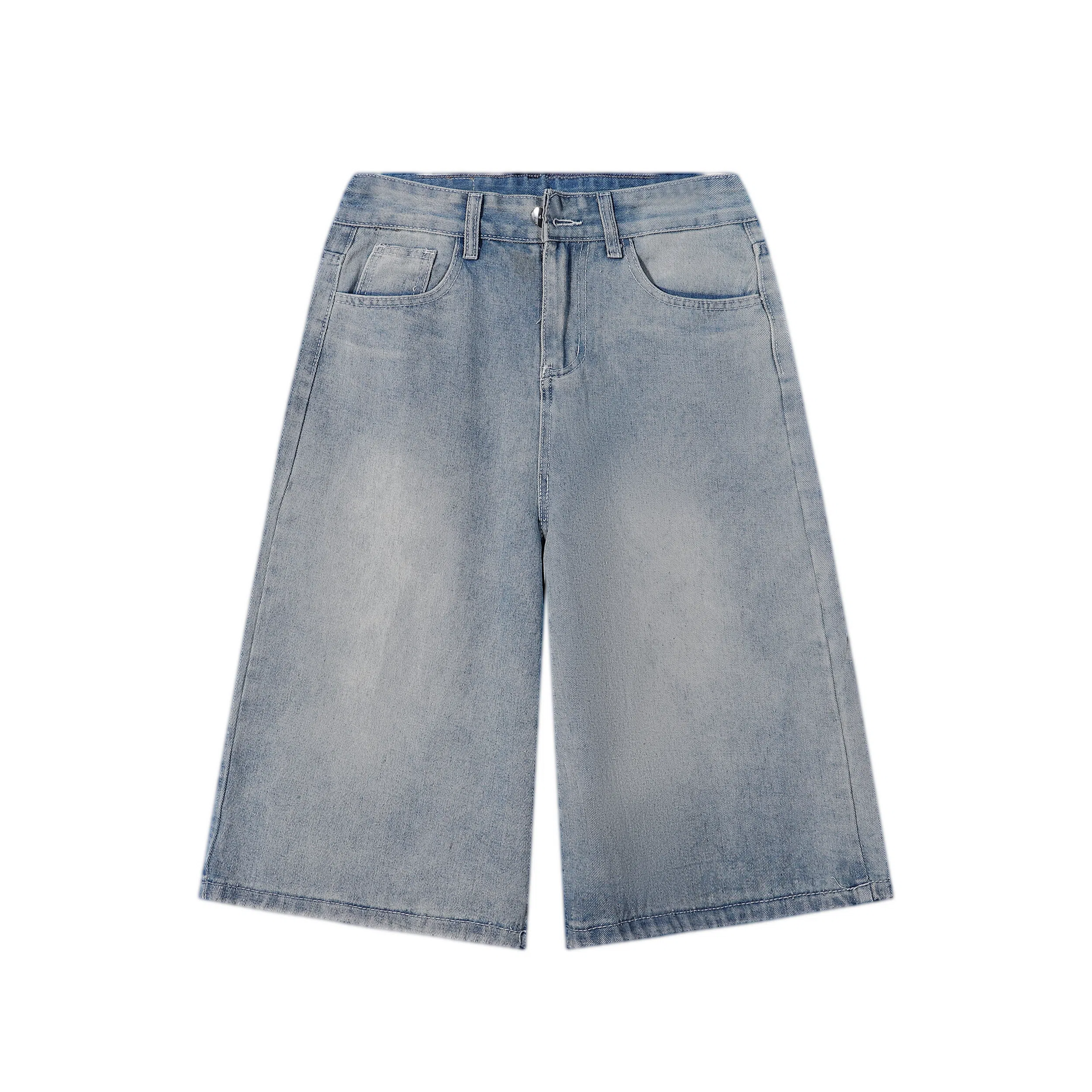51XXHA vintage