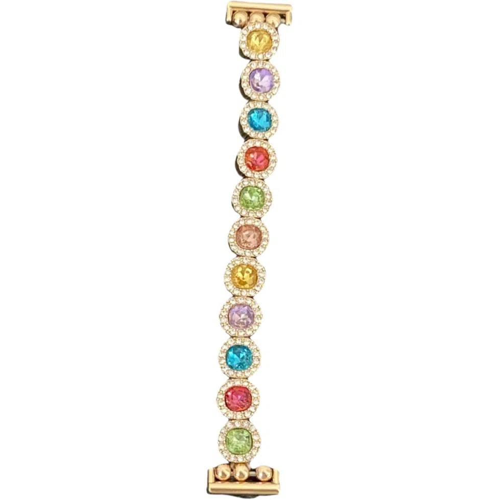 Antey watch5watch4Progt5gt4GT3watch3pro
