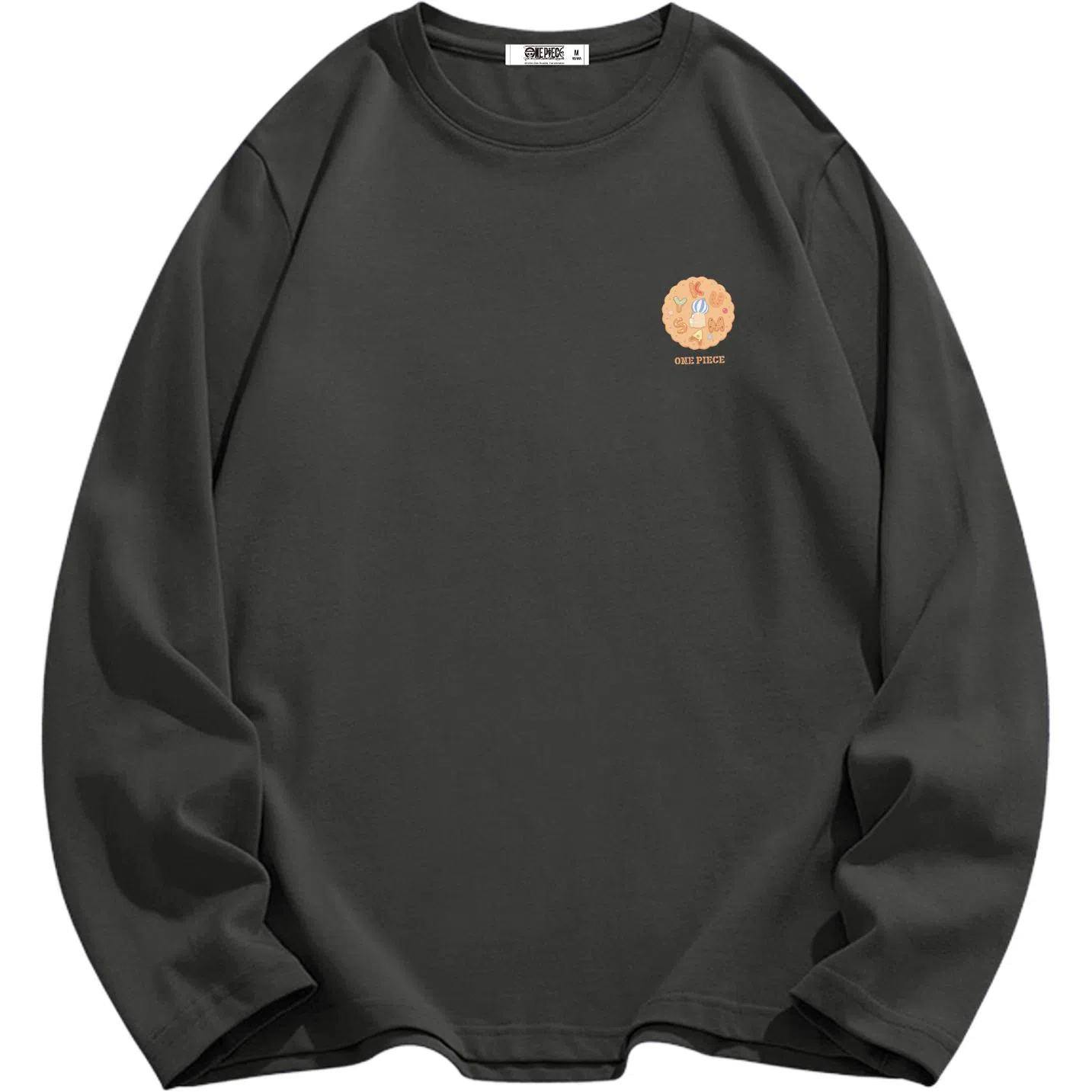 ONE PIECE T